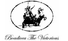 Boadicea
