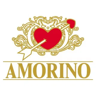 Amorio